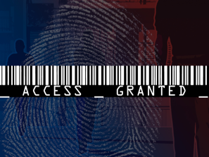 access granted