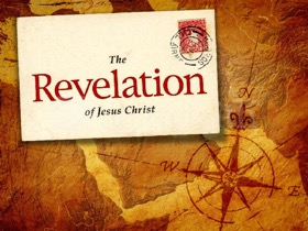 revelation logo