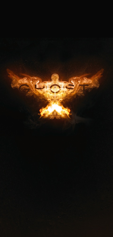 Ghost-Bulletin-Cover