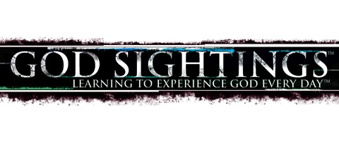 LOGO-GodSightings-Horizontal