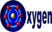 Logo_small