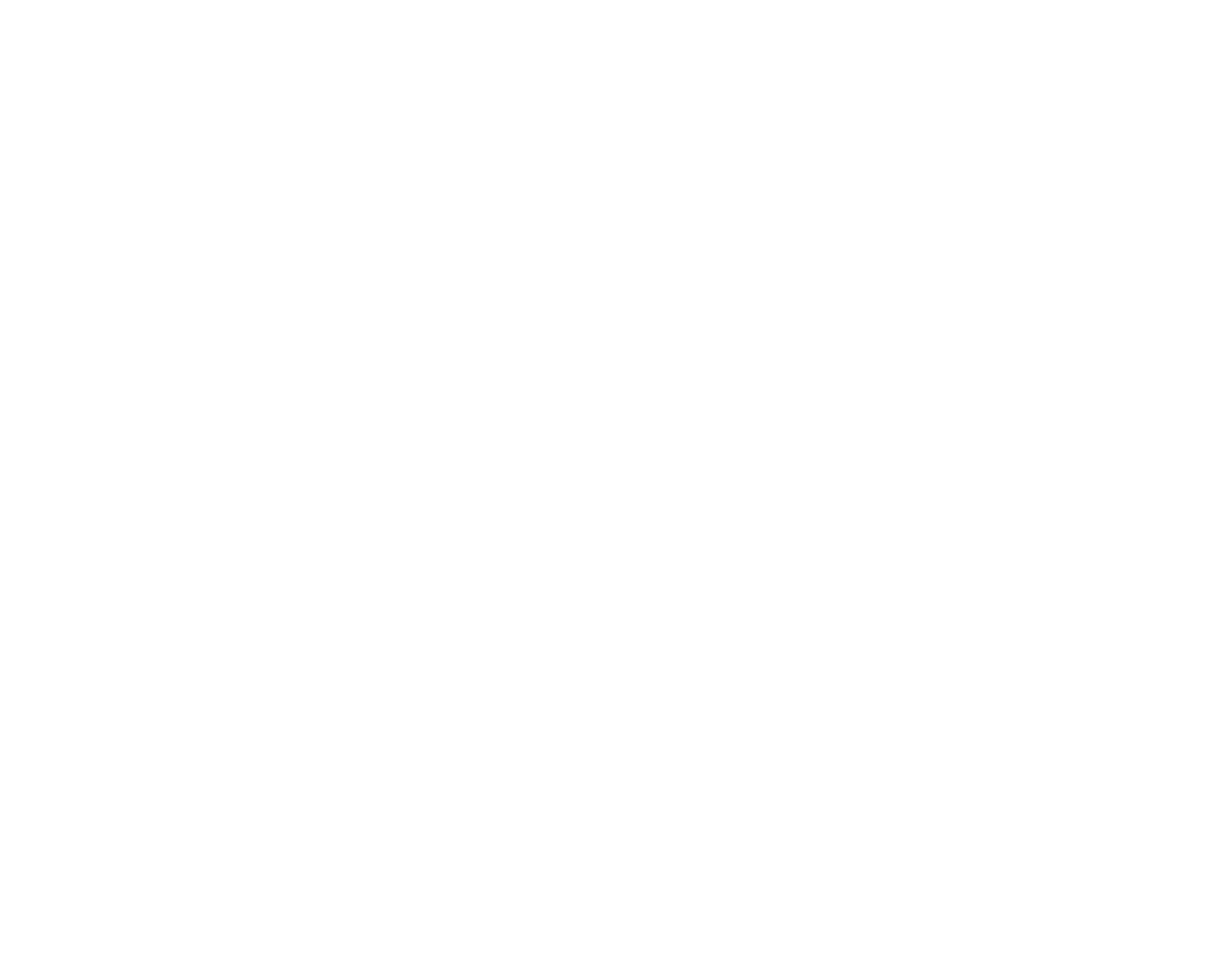 New Hope Church and Preschool