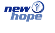 Site logo