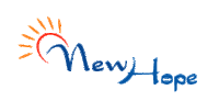 Site logo